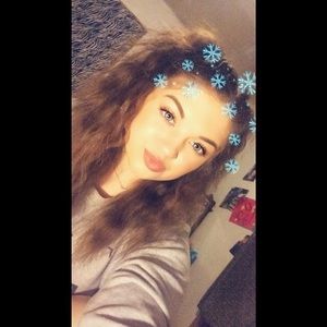 Meet your Posher, Autumn